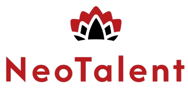 NeoTalent Logo