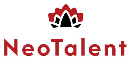 NeoTalent Logo